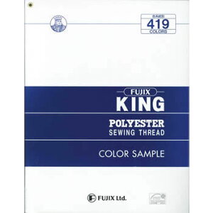 FUJIXitWbNXj@LO|GXe@{@Tv ~V J[R[h@LOXp@|GXe