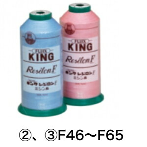 tWbNX@W@~V 605000mE504000m iC100@S311F-3 | @F46,F47,F48,F49,F50,F51,F52,F53,F54,F55,F56,F57,F58,F59,F60,F61,F62,F63,F64,F65@HƗp@Ɩp@~V