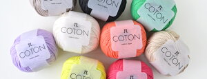 �n�}�i�J�@�t�Ėю��@�R�g���@COTON�@5�ʃZ�b�g�i�S9�F�j