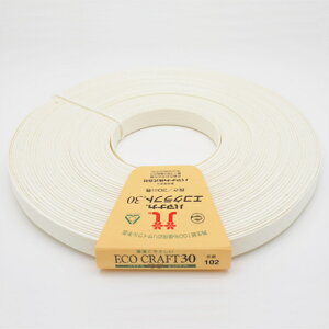 Hamanakain}iJj GRNtg30m@col.102@