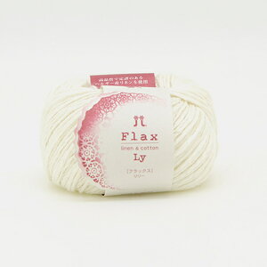 n}iJ@tĖю@Flax Ly(tbNX[j