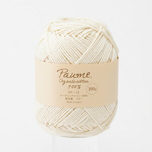 n}iJ@tĖю@Paume@|[Cȁ@xr[@100g@411