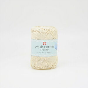 n}iJ@tĖю@EIbVRbgNbVF@F101`122@S34F