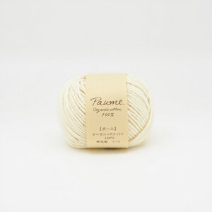 n}iJ@|[@Cȁjbg@25gʁ@21