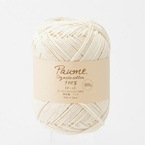 n}iJ@|[@Cȁjbg@100gʁ@421