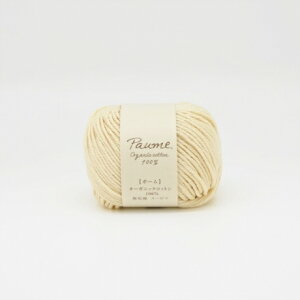 n}iJ@|[@CȁX[s}@5ʃZbg@25gʊ@81