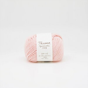 n}iJ@|[@xr[J[@25gʊ@91`304