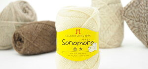n}iJ@H~ю@Sonomono\mm@S5F