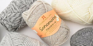 n}iJ@H~ю@Sonomono\mm@ApJE[@S11F