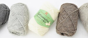 n}iJ@H~ю@Sonomono\mm@ApJE[y5ʃZbgz@S5F