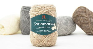 n}iJ@H~ю@Sonomono\mm@ApJ[@S5F