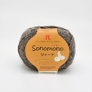 n}iJ@H~ю@Sonomono\mm@cB[h@S5F