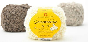 n}iJ@H~ю@Sonomono\mm@[vy5ʃZbgziS3Fj