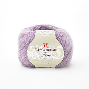 n}iJ@H~ю@ApJwA@tB[k@iS21Fj@F1`12