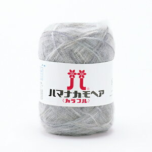 n}iJ@H~ю@wAJt@iS16Fj