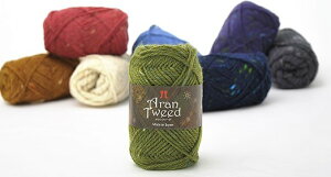 n}iJy5ʃZbgzH~ю@Aran Tweed AcB[hiS13Fj