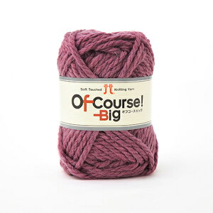 n}iJ@H~ю@ItR[XIrbO@iS13Fj