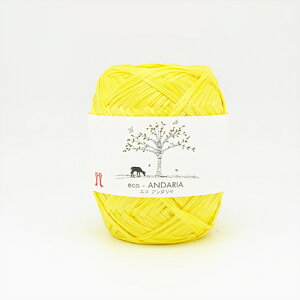 n}iJ@GRA_@No.011 5ʃZbg