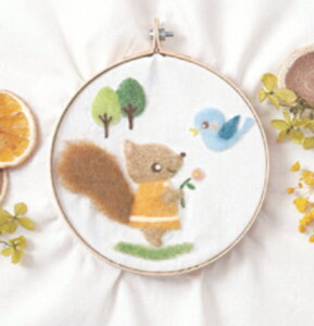 n}iJ@t[ɏrт̂ӂhイ@H441-566 肷Ə