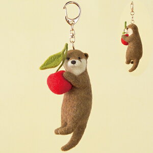 n}iJ@tFgrтłǂԂƂ̃}XRbg@H441-606