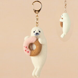 n}iJ@tFgrтłǂԂƂ̃}XRbg@H441-607