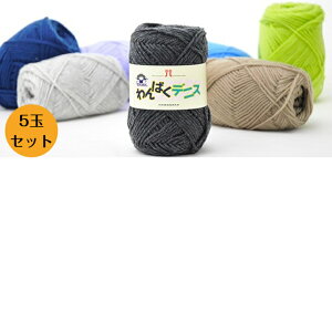 n}iJ@H~ю@ςfjX@y5ʃZbgz@iS36Fj@F15`58