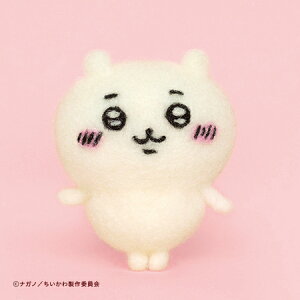 n}iJ@j[htFgł@ @@H468-000-100@b@@AN[k@tFg