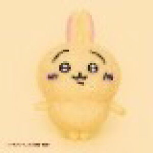 n}iJ@j[htFgł@ @@H468-000-102@b@@AN[k@tFg