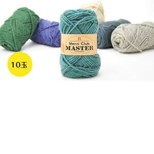 n}iJ@H~ю@YNu@}X^[@10ʃZbg@iS28Fj@F23`13