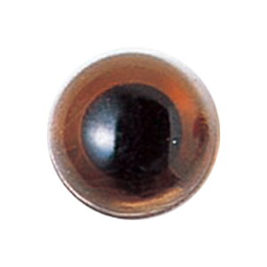 Hamanaka(n}iJ) @vX`bNAC@NX^J[@uE@H430-302-9`15mm