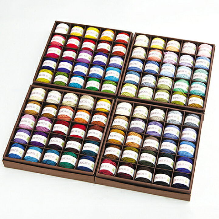 楽天市場】Hamanaka（ハマナカ） H620-023パーセント＜ミニ  