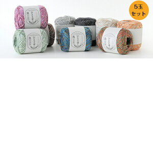 n}iJ@tĖю@ЂƂƂ@y5ʃZbgz@S9F