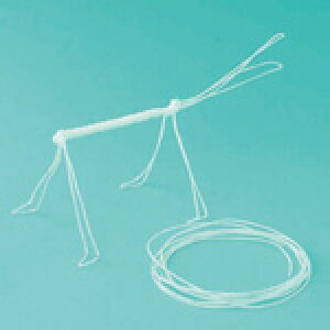 Hamanakain}iJj eNm[gL `ێ 5m H430-058