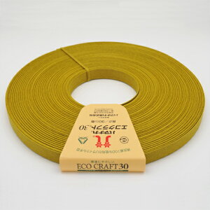 Hamanakain}iJj GRNtg 30m@124@炵 b e[v Ntge[v Ntg Ntgoh oh  oXPbg JS |ޗ |pi H