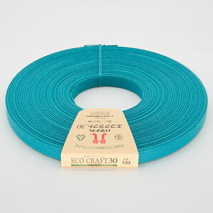 Hamanakain}iJj GRNtg 30m@133@^[RCYO[ b e[v Ntge[v Ntg Ntgoh oh  oXPbg JS |ޗ |pi H