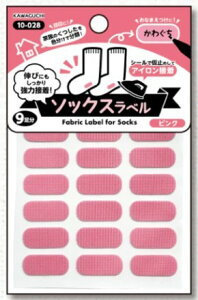 KAWAGUCHI@\bNXx@iS6Fj| C  O OV[ OV[ ڈ |Cg n AC l[V[ z Ȃ܂V[ ʉ ʊw