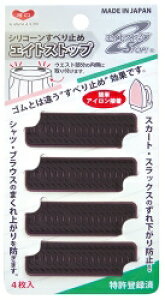 KAWAGUCHI@GCgXgbv@VR@ׂǂ߁@80-017@ij