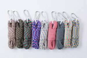 wA[g@wAEghAR[hi5mj| AEghAR[h@J(S9F)