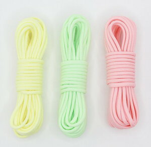 wA[g@w@AEghAR[hi5mj@OE@V[Y(S3F)@| AEghAR[h