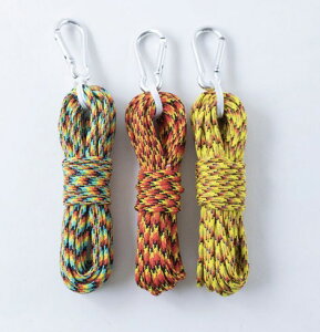 wA[g@wAEghAR[h@nCXybNi5mj| AEghAR[h@pR[h