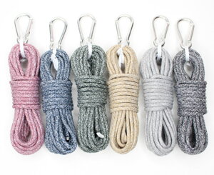 wA[g@y2024NVFzwAEghAR[hi5mj| AEghAR[h@WFV[Y(S6F)