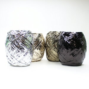 wA[g@tbV[i691 Vo[ /692 S[h/693 uY/694 ubNj