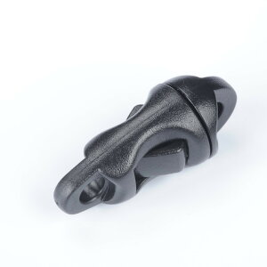 NIFCOijtRj@KHB1 TCh[XobN 5Zbg b KHB1M KHB1 obN obNp i 