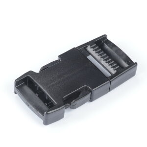 NIFCO�i�j�t�R�j�@SR30�@�T�C�h�����[�X�o�b�N��