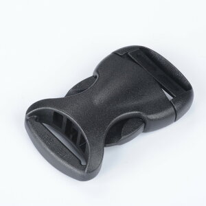 NIFCO�i�j�t�R�jYSR10�@�T�C�h�����[�X�o�b�N��