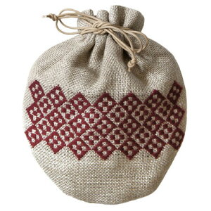 IpX @ 66@񂿂Ⴍ ERȂ@OM-KGN-66