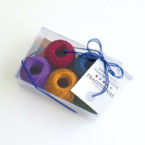 IpX@G~[Of@J[pbg gfBVi EMMY GRANDE COLOR PALETTE TRADITIONAL