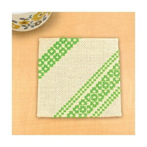 IpX @Lbg@R[X^[ix[Wj@43