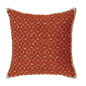 IpX @62 sNbV@ltȂ@Ԃ OM-KGN-62