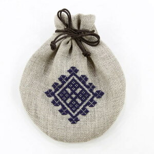 IpX @ 67@񂿂Ⴍ g̃XRh@OM-KGN-67